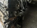 Двигатель хондай гетз за 120 000 тг. в Алматы – фото 3