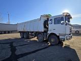 Shacman (Shaanxi)  X3000 2014 годаүшін29 000 000 тг. в Экибастуз – фото 2