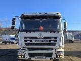 Shacman (Shaanxi)  X3000 2014 годаүшін29 000 000 тг. в Экибастуз