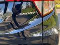 Honda HR-V 2021 года за 11 200 000 тг. в Астана – фото 8