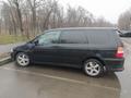 Honda Odyssey 2001 годаfor4 250 000 тг. в Алматы