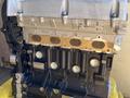 Новый Двигатель (G4JS) на Hyundai Starex 2.4 бензинfor820 000 тг. в Алматы – фото 4