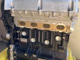 Новый Двигатель (G4JS) на Hyundai Starex 2.4 бензин за 820 000 тг. в Алматы – фото 4