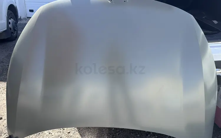 Капотүшін111 222 тг. в Астана