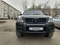 Toyota Land Cruiser Prado 2005 года за 10 000 000 тг. в Костанай – фото 2