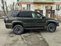 Toyota Land Cruiser Prado 2005 года за 10 000 000 тг. в Костанай – фото 3