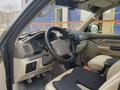 Toyota Land Cruiser Prado 2005 года за 10 000 000 тг. в Костанай – фото 5