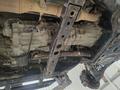Toyota Land Cruiser Prado 2005 года за 10 000 000 тг. в Костанай – фото 7