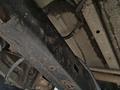 Toyota Land Cruiser Prado 2005 года за 10 000 000 тг. в Костанай – фото 8