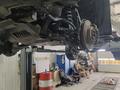 Toyota Land Cruiser Prado 2005 года за 10 000 000 тг. в Костанай – фото 10