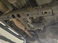 Toyota Land Cruiser Prado 2005 года за 10 000 000 тг. в Костанай – фото 11