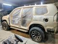 Toyota Land Cruiser Prado 2005 года за 10 000 000 тг. в Костанай – фото 14