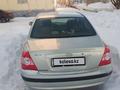 Hyundai Elantra 2004 годаүшін2 200 000 тг. в Аркалык