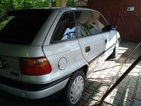 Opel Astra 1992 годаүшін1 600 000 тг. в Шымкент