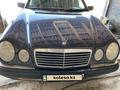 Mercedes-Benz E 280 1997 годаүшін2 500 000 тг. в Тараз