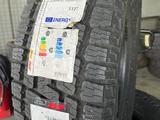 265-60-18 Pirelli Scorpion All Terrain + за 104 999 тг. в Алматы