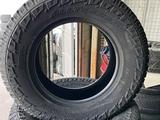 265-60-18 Pirelli Scorpion All Terrain + за 104 999 тг. в Алматы – фото 4