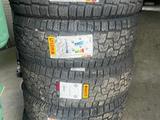 265-60-18 Pirelli Scorpion All Terrain + за 104 999 тг. в Алматы – фото 3