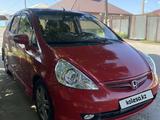 Honda Jazz 2008 годаfor3 350 000 тг. в Павлодар
