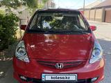 Honda Jazz 2008 годаfor3 350 000 тг. в Павлодар – фото 3