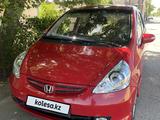 Honda Jazz 2008 годаfor3 350 000 тг. в Павлодар – фото 2