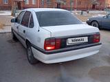 Opel Vectra 1993 года за 850 000 тг. в Кызылорда – фото 2