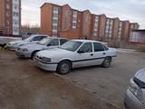 Opel Vectra 1993 года за 850 000 тг. в Кызылорда – фото 5