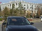 Hyundai Tucson 2022 годаүшін11 500 000 тг. в Астана – фото 3