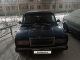 ВАЗ (Lada) 2107 2003 годаүшін750 000 тг. в Павлодар