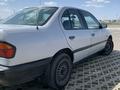 Nissan Primera 1993 годаfor1 050 000 тг. в Астана – фото 2