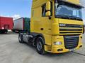 DAF  XF 105 2011 года за 18 500 000 тг. в Актобе – фото 13