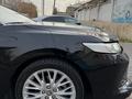 Toyota Camry 2018 годаfor12 700 000 тг. в Шымкент – фото 11