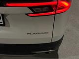 Toyota Grand Highlander 2023 года за 41 000 000 тг. в Актау – фото 5