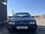 Volkswagen Passat 1991 года за 900 000 тг. в Тараз – фото 2