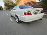 Toyota Chaser 1997 года за 2 900 000 тг. в Павлодар – фото 5