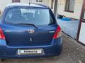 Toyota Yaris 2008 года за 2 500 000 тг. в Уральск – фото 4