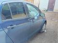 Toyota Yaris 2008 года за 2 500 000 тг. в Уральск – фото 5