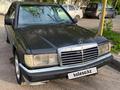 Mercedes-Benz 190 1993 годаfor850 000 тг. в Караганда – фото 3