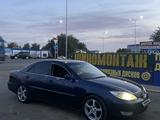 Toyota Camry 2004 годаfor3 600 000 тг. в Атырау