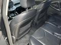 Toyota RAV4 2007 года за 6 100 000 тг. в Караганда – фото 9