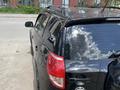 Toyota RAV4 2007 года за 6 100 000 тг. в Караганда – фото 2