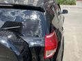 Toyota RAV4 2007 года за 6 100 000 тг. в Караганда – фото 4