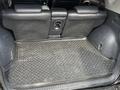Toyota RAV4 2007 года за 6 100 000 тг. в Караганда – фото 6