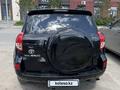 Toyota RAV4 2007 года за 6 100 000 тг. в Караганда – фото 5