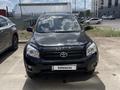 Toyota RAV4 2007 года за 6 100 000 тг. в Караганда – фото 8