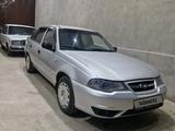 Daewoo Nexia 2014 года за 2 300 000 тг. в Шымкент – фото 4