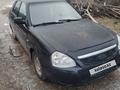 ВАЗ (Lada) Priora 2172 2009 годаүшін1 430 000 тг. в Актобе – фото 2