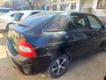 ВАЗ (Lada) Priora 2172 2009 годаүшін1 430 000 тг. в Актобе – фото 3