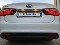 Kia Rio 2013 годаfor5 500 000 тг. в Алматы – фото 11