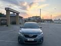 Toyota Camry 2011 годаүшін4 600 000 тг. в Актау